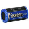 Picture of SKOAL POUCHES MINT 0.82OZ 5CT