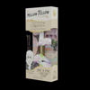 Picture of MELLOW FELLOW O KEEFFES PINK ROZAY HHC CARTRIDGE 2ML