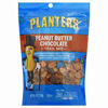 Picture of PLANTERS TRAIL MIX PEANUT BUTTER CHOCOLATE 6OZ