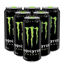 Picture of MONSTER GREEN REGULAR 16OZ 24CT