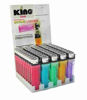 Picture of KING LIGHTER 50CT