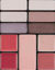 Picture of PRINCESSA EYES CHEEKS LIPS PALETTE 24CT