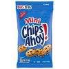 Picture of CHIPS AHOY MINI BAG 3OZ