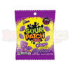 Picture of SOUR PATCH KIDS GRAPE 5OZ