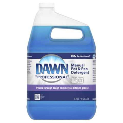 Picture of DAWN PROFESSIONAL ORIGINAL 1GAL  