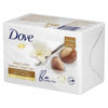 Picture of DOVE SHEA BUTTER BEAUTY SOAP BAR 