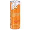 Picture of RED BULL STRAWBERRY APRICOT 8.4OZ 24CT