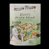 Picture of MELLOW FELLOW DREAMY CHARMS DALI DELTA 8 HHC CEREAL BAR 1000MG