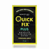 Picture of QUICK FIX PLUS CONTAINS URINE 3OZ