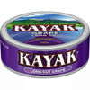 Picture of KAYAK LONG CUT GRAPE 2.99 10CT