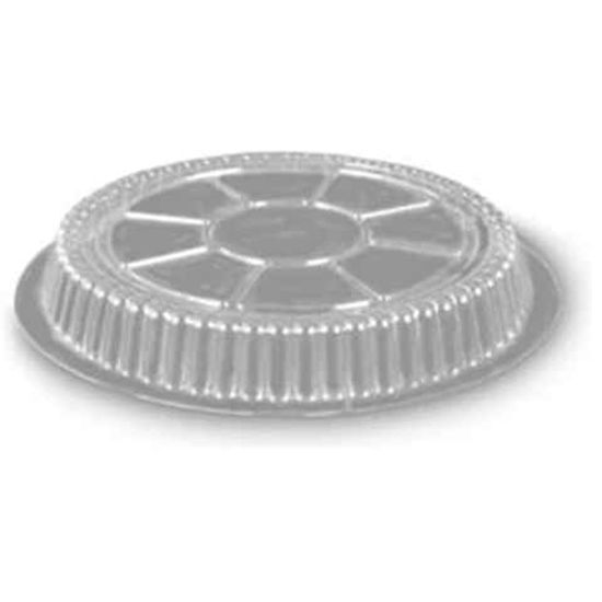 Picture of ALUMINIUM DOME LID 7INCH 500CT