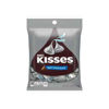 Picture of HERSHEYS KISSES MILK CHOCOLATE 4.48OZ