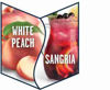 Picture of WHITE OWL WHITE PEACH AND SANGRIA 2 FOR 99C 30CT 2PK