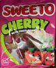 Picture of SWEETO CHERRY GUMMY 3.5OZ