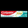 Picture of COLGATE FRESH MINT STRIPE TOOTHPASTE 4.8OZ