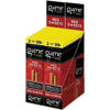 Picture of GAME RED SWEETS 2 FOR 1.29 2PK 30CT