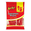 Picture of GURLEYS CINNAMON BEARS 2 FOR 2 4OZ 12CT