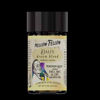 Picture of MELLOW FELLOW NOTHERN LIGHTS INDICA DALIS DREAM BLEND PRE ROLLS 3.5G 5CT