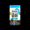 Picture of JUICE HEAD BLUEBERRY LEMON MINT POUCHES 6MG 5CT