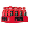 Picture of PRIME HYDRATION TROPICAL PUNCH 16.9OZ 12CT