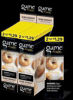 Picture of GAME ICED DONUTS 2 FOR 1.29 2PK 30CT