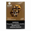 Picture of VUSE ALTO POD RICH 1.8MG 2PK 5CT