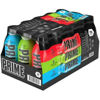 Picture of PRIME HYDRATION VARIETY PACK 16.9OZ 15CT