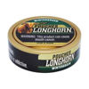 Picture of LONGHORN POUCH WINTERGREEN 1.2OZ 5CT