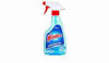 Picture of WINDEX LIQUID FRESH SPRAY 16OZ