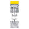 Picture of SWISHER SWEETS DIAMONDS 2 FOR 1.19 2PK 30CT