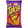 Picture of TAKIS NITRO EXTREME 9.9OZ