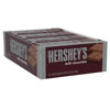 Picture of HERSHEYS MILK CHOCOLATE 43G 36CT