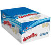 Picture of HOSTESS DONETTES MINI POWDER DONUT 3OZ 10CT