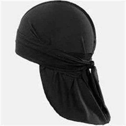 Picture of DURAG