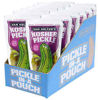 Picture of VAN HOLTEN LARGE DILL PICKLE 12CT