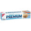 Picture of PREMIUM ORIGINAL SALTINE CRACKERS 4OZ