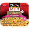 Picture of NISSIN CHOWMEIN SHRIMP NOODLE 4OZ