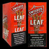 Picture of SWISHER SWEETS LEAF ORIGINAL 3 FOR 2.49 3PK 10CT