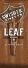 Picture of SWISHER SWEETS LEAF COGNAC 3 FOR 2.49 3PK 10CT