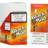 Picture of BLACK N MILD JAZZ 5PK 10CT