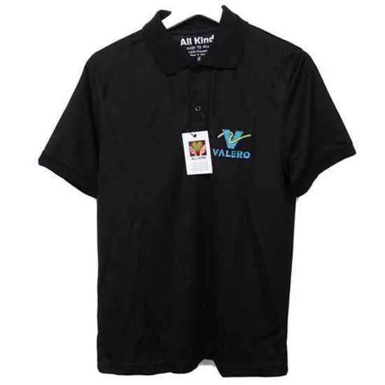 Picture of STYLE WEAR VALERO MEDIUM