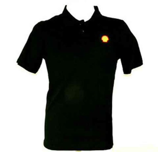 Picture of STYLE WEAR SHELL 3XL