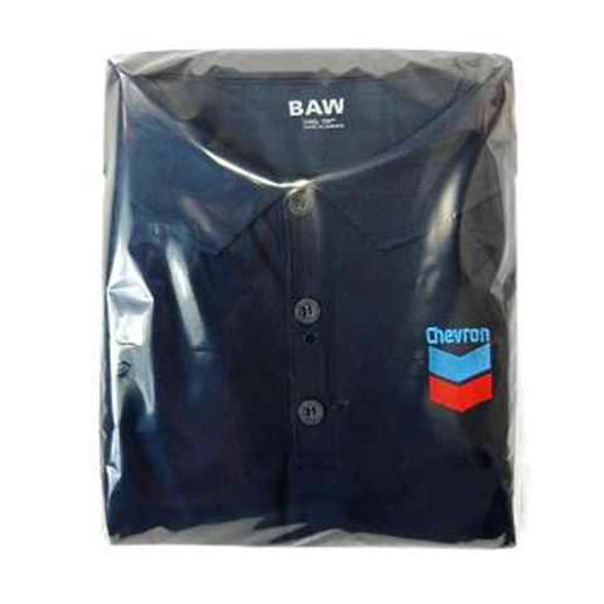 Picture of STYLE WEAR CHEVRON 3XL