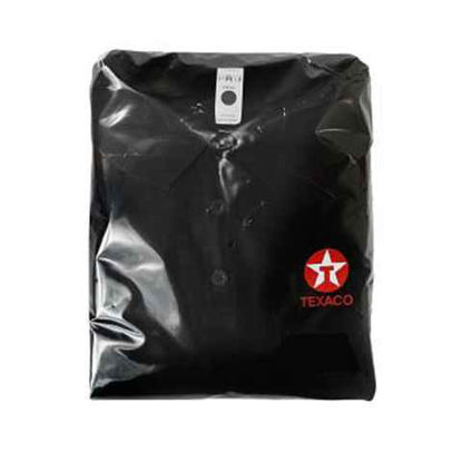 Picture of STYLE WEAR TEXACO 2XL