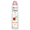 Picture of DOVE BODY SPRAY GO FRESH POMEGRANATE N LEMON VERBENA 150ML