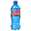 Picture of MOUNTAIN DEW VOLTAGE 20OZ 24CT