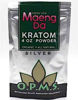 Picture of OPMS SILVER RED VIEN MAENG DA KRATOM POWDER 4OZ