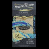 Picture of MELLOW FELLOW LUCID BLUE SATIVA DESIRE BLEND LIVE RESIN 4ML