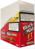 Picture of BLACK N MILD FT SWEETS 1.99 10CT 5PK 