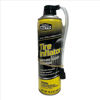 Picture of SIMPLY AUTO TIRE FIX WITH HOSE16.9OZ